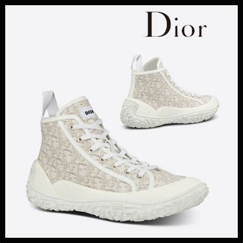 dior b28 high top|christian dior sneakers high top.